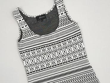 Reserved, Sukienka damska, rozmiar S