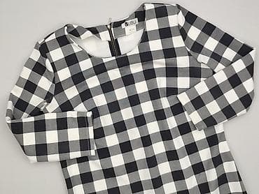 second handzie: Vubu, Sukienka damska, rozmiar XL — 1