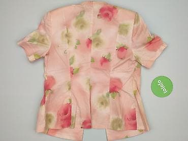 Bluzka damska, rozmiar L — 3