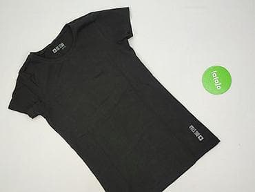 big star ccc: Big Star, T-shirt damski, rozmiar L — 2