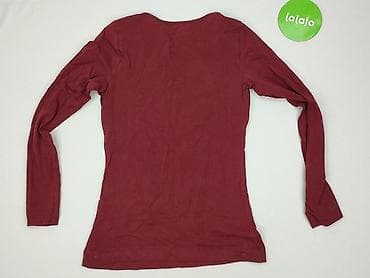 decathlon kurtka softshell: Esmara, Bluzka damska, rozmiar S — 3