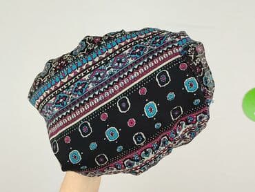 monnari sukienki boho: One Love, Sukienka damska, rozmiar S — 6