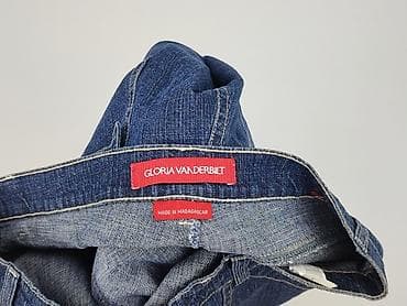 nike szorty: Szorty damskie, rozmiar L — 4