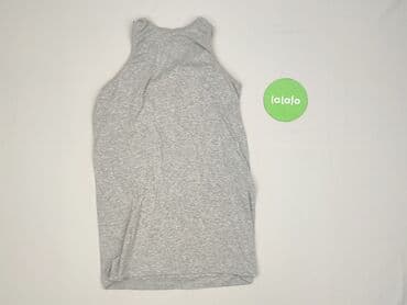 mohito bezrękawnik: T-shirt damski, rozmiar S — 3