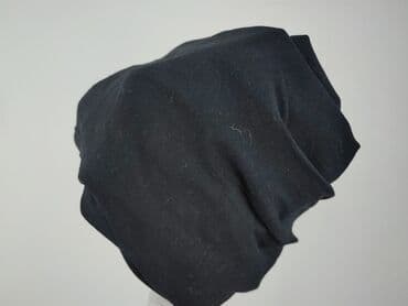 Legginsy: Legginsy rozmiar M — 6