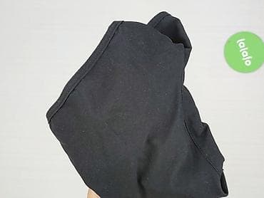 do biegania: Domyos, Szorty damskie, rozmiar XL — 4