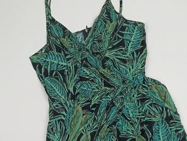 top secret sukienka zielona: Top Secret, Sukienka damska, rozmiar XS — 2