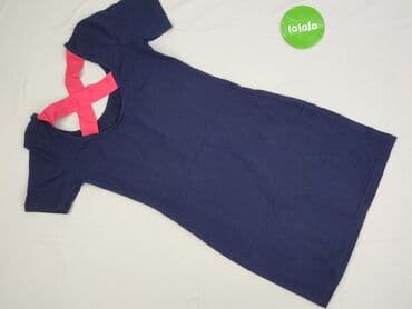 reserved sukienka fioletowa: Reserved, Sukienka damska, rozmiar S — 4