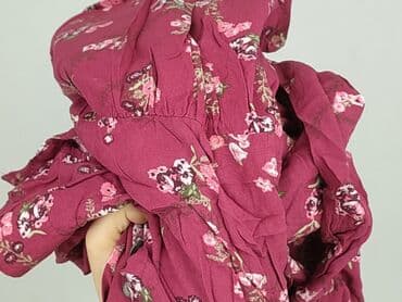 sukienka guess damska: Esmara, Sukienka damska, rozmiar M — 7