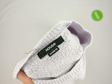 esmara sweter: House, Sweter damski, rozmiar XS — 4