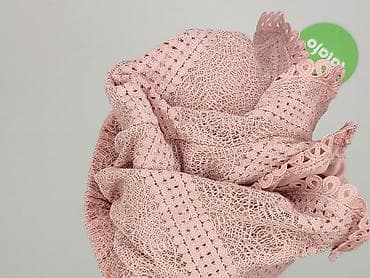 marka reserved: Szorty damskie, rozmiar M — 6