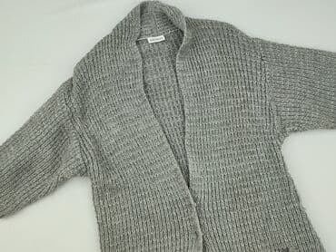 Women's Clothing: Street One, Women`s cardigan, M — 1