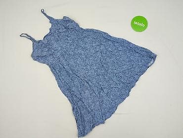 sukienki gap: Gap, Sukienka damska, rozmiar S — 2