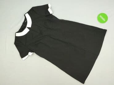 duże sukienki wizytowe: Sinsay, Sukienka damska, rozmiar M — 2