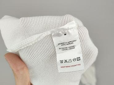 bluzki basic zara: Wild Flower, Bluzka damska, rozmiar S — 5