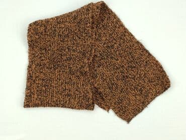 Accessories: Scarf, Female, condition - Very good — 1