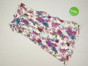 sukienki plus size tanio taffi: R&F, Sukienka damska, rozmiar One size — 4