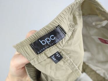 kurtka zimowa dickies: Bpc bonprix collection, Szorty dla mężczyzn, 2XL — 4