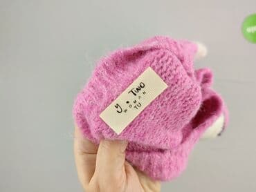 Kobiety: Y.Two, Sweter damski, rozmiar One size — 4