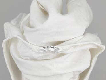 tchibo body: Women, T-shirt damski, rozmiar L — 4