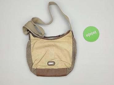 torba listonoszka: Torebka, Esprit, stan - Bardzo dobry — 2