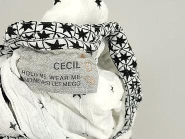 bluza cecil: Cecil, Bluzka damska, rozmiar XL — 4