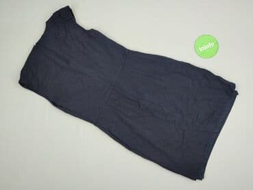 sukienka sweterkowa mango: Mango, Sukienka damska, rozmiar M — 4