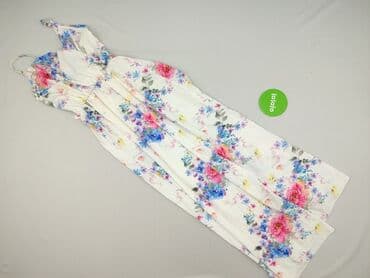 wyprzedaż sukienki maxi: Pakuten, Sukienka damska, rozmiar S — 2