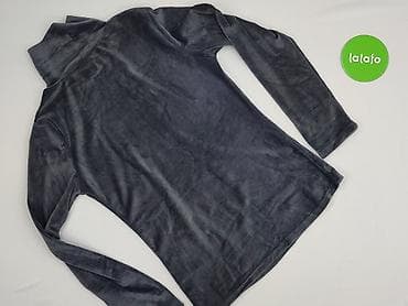 koszulki marvela: Golf damski, rozmiar L — 3