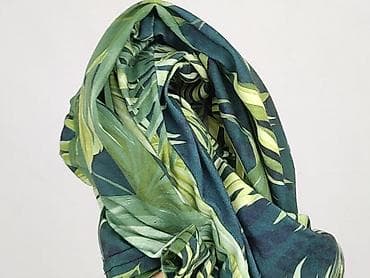 kapcie zaba: Boohoo, Kombinezon damski, rozmiar S — 7