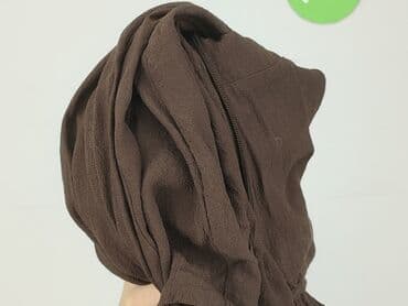 shein sukienki plus size: H&M, Сукня жіноча, S на lalafo.pl — 6 shein sukienki plus size: H&M, Сукня жіноча, S — 6