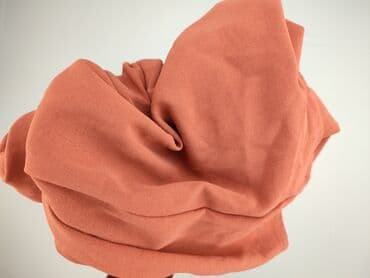 butik latika sukienki: Sukienka damska, rozmiar M — 4