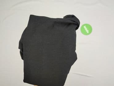 fleetwood mac t shirt: T-shirt damski, rozmiar L — 5