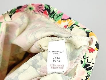 kiecka modna: New Look, Sukienka damska, rozmiar L — 4