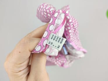 buty minecraft ccc: Tchibo, Bluzka damska, L — 5