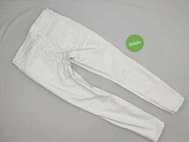 tepphar jeans: Gap, Jeansy damskie, S — 3