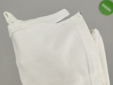 biały t shirt zara: Cherokee, Damska koszulka polo, rozmiar M — 5