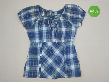 new yorker bluzka z dekoltem: New Look, Bluzka damska, rozmiar L — 2