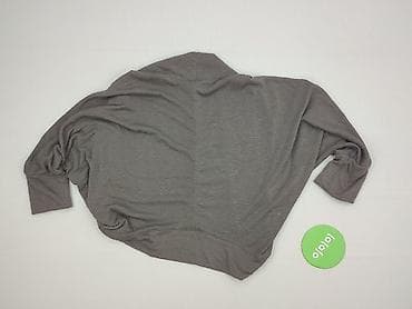 cheap armani: Zara, Kardigan damski, rozmiar M — 3