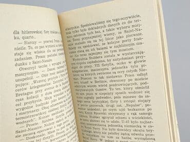 Books, Audio & Video formats: Book, genre - Novel, condition - Very good — 3