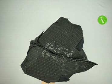 bershka marynarka: Green, Marynarka damska, XL — 5