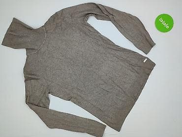 body l: Golf damski, rozmiar L — 2