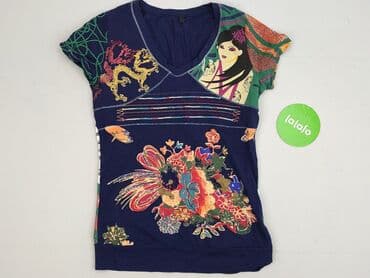 t shirty big bang theory: Women`s T-shirt, 2XL at lalafo.pl — 2 t shirty big bang theory: Women`s T-shirt, 2XL — 2