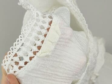 sukienki z muślinu: Sukienka damska, rozmiar S — 6