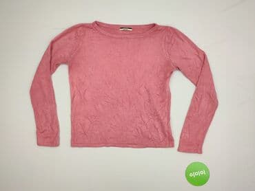 spodnie piżama hello kitty: George, Women's blouse, size S (EU 36) — 2