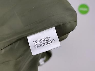 garnitur cocomore: Marynarka damska, rozmiar M — 5