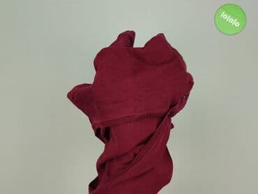 c and a sweter: Kardigan damski, S — 5