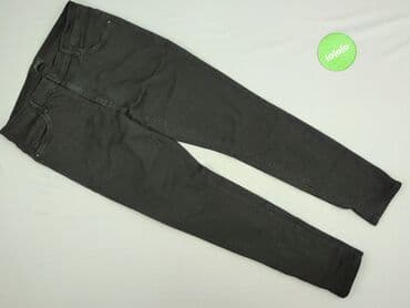 Women: ONLY, Jeans for women, size XL (EU 42) — 2