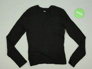 Mohito, Топ жіночий, розмір XL — 3