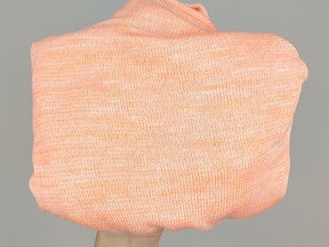 sweter tunika mohito: Sinsay, Sweter damski, S — 5